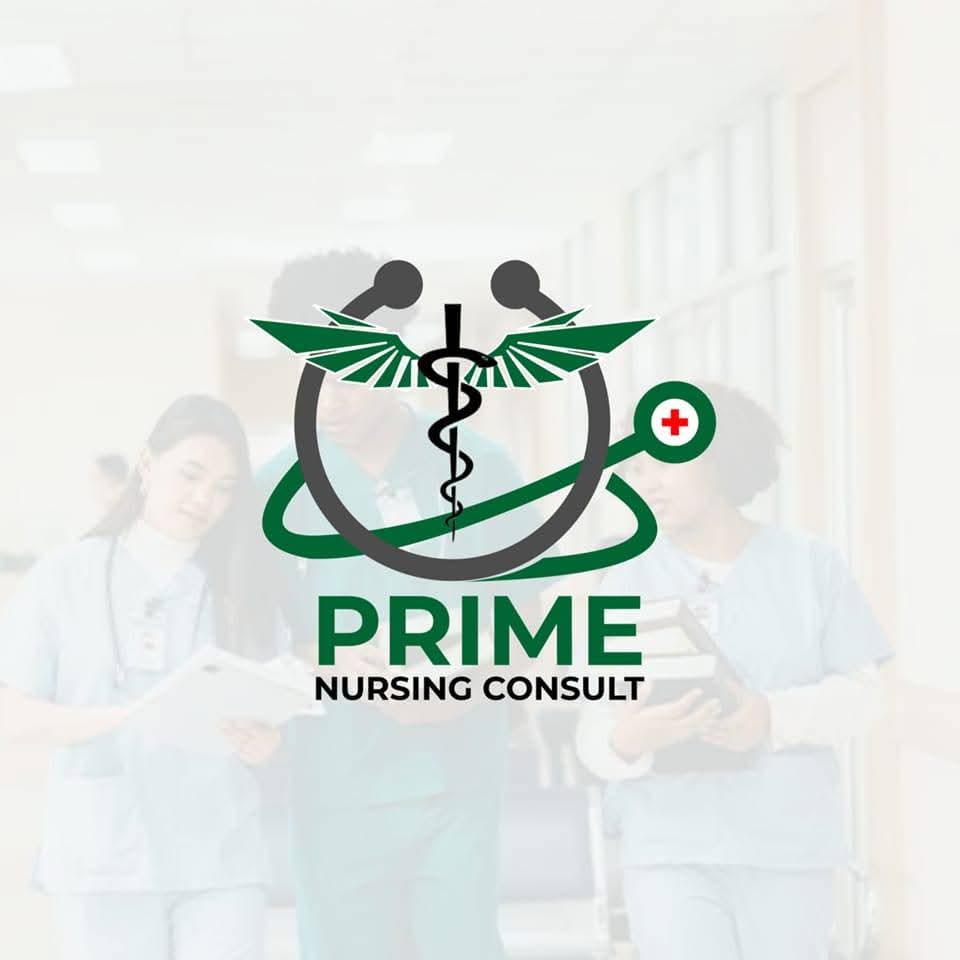 Website Logo